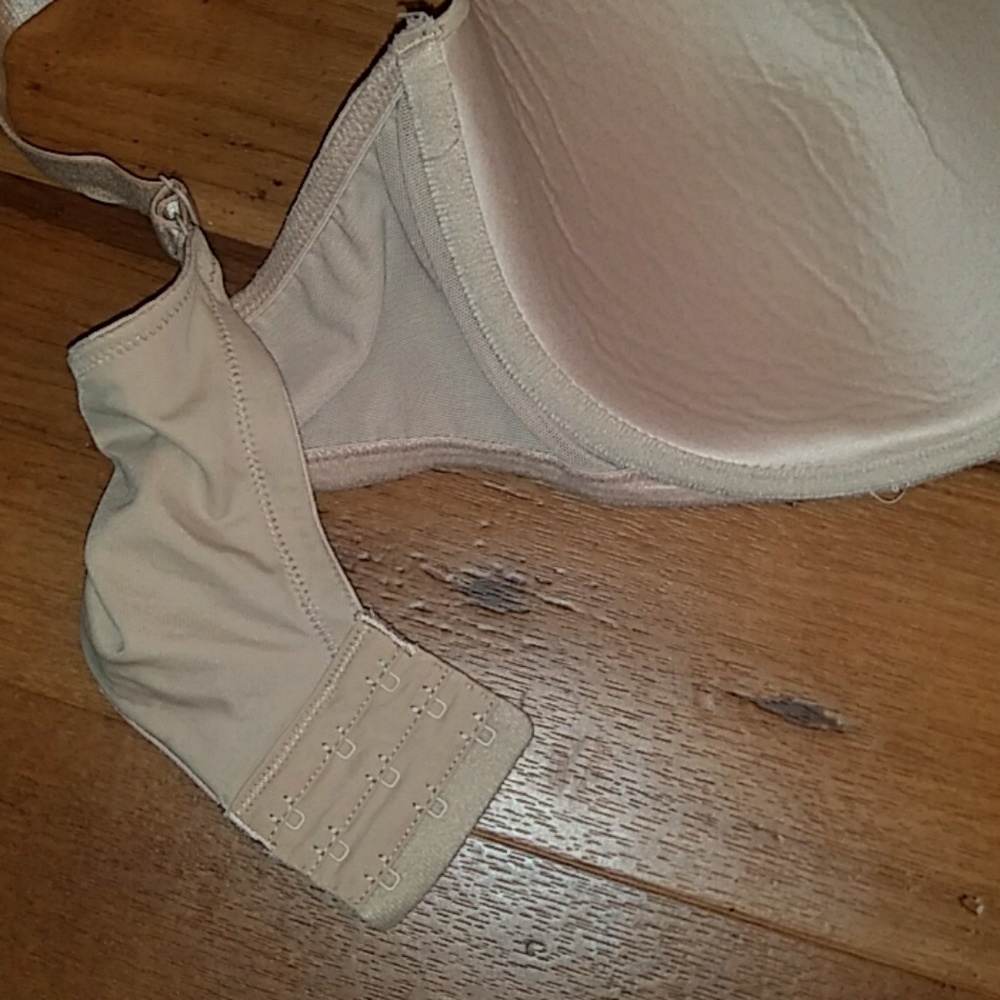 DreamFit Bra - Picture 4 of 7